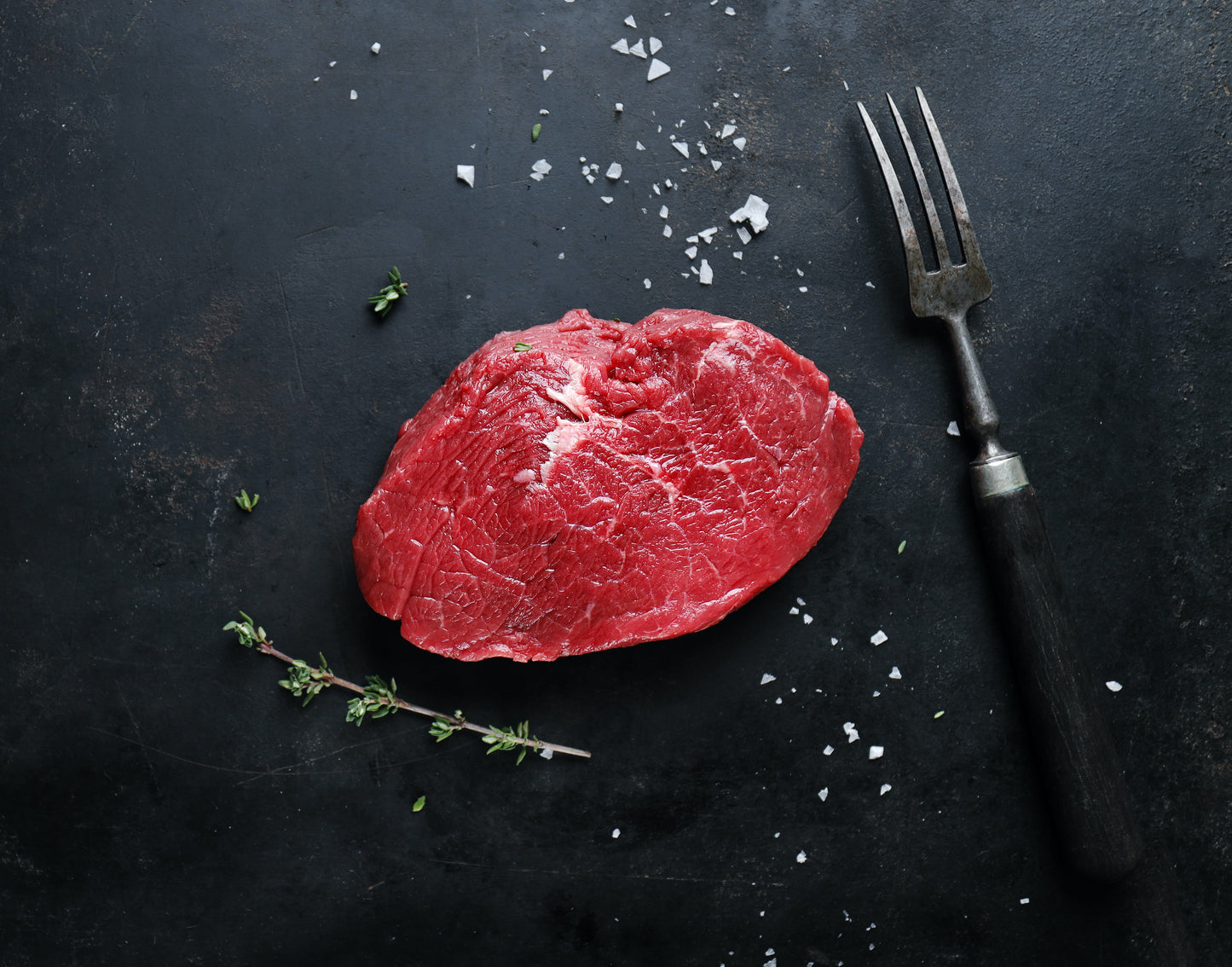 Argentina Beef Tenderloin Whole